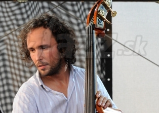  ROBERT JUKIC