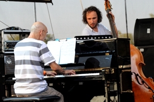 GABO + ROBERT