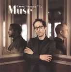 CD YARON HERMAN - MUSE