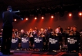  WDR BIG BAND KOLN 