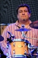  TAMAS BERDISZ