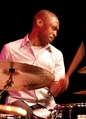 ERIC HARLAND