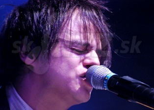 JAMIE CULLUM