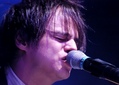 JAMIE CULLUM