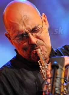  HEINRICH VON KALNEIN