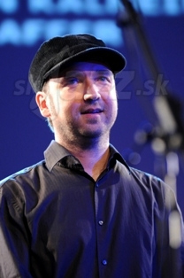  HORST MICHAEL SCHAFFER