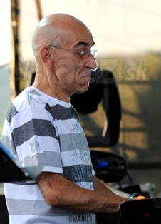 GABO