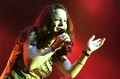 BEBEL GILBERTO