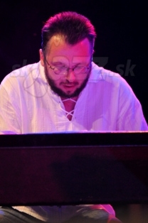  PAVEL WLOSOK