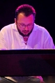  PAVEL WLOSOK