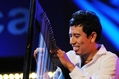  EDMAR