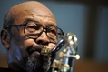 JAMES MOODY