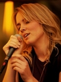 CAROLINE HITLAND