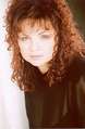 ELENA SONENSHINE