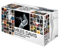 MILES DAVIS SET BOX COLUMBIA