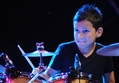  DAVID HODEK 