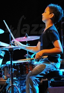  DAVID