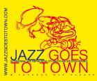 LOGO FESTIVALU