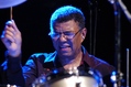 JACK DeJOHNETTE