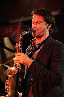 JORIS ROELOFS 