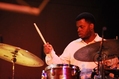  GREG HUTCHINSON