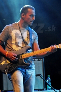 MICHAL BUGALA