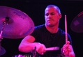 MARTIN VALIHORA 