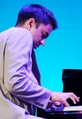  VIJAY IYER