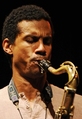 MARK TURNER