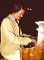 LACO GERHARDT