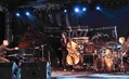 12.BANSKO JAZZ FESTIVAL