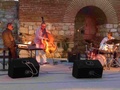NESEBAR
