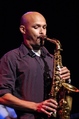  MIGUEL ZONON