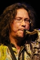 ANDY SUZUKI