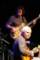  MARTIN + JURAJ