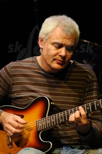  JURAJ
