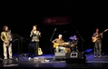 JURAJ BURIAN QUARTET