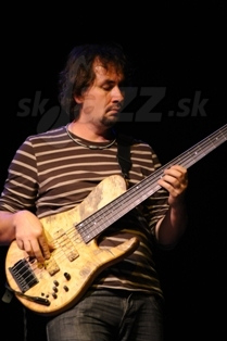  MARTIN