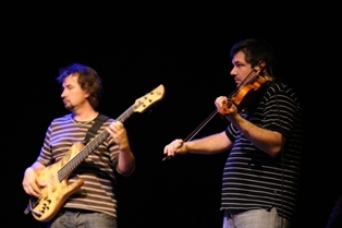  MARTIN + STANO