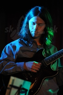 TIBOR DRAGON 