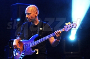 JURAJ