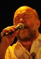 PETER LIPA