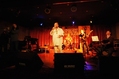 PETER LIPA BAND 