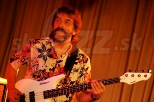  KRZYSZTOF SCIERANSKI