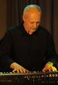 ZBIGNIEW JAKUBEK