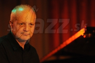  ZBIGNIEW 