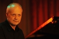  ZBIGNIEW 