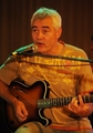 JURAJ BURIAN