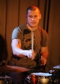 MARTIN VALIHORA