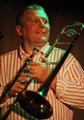  PAUL ZAUNER